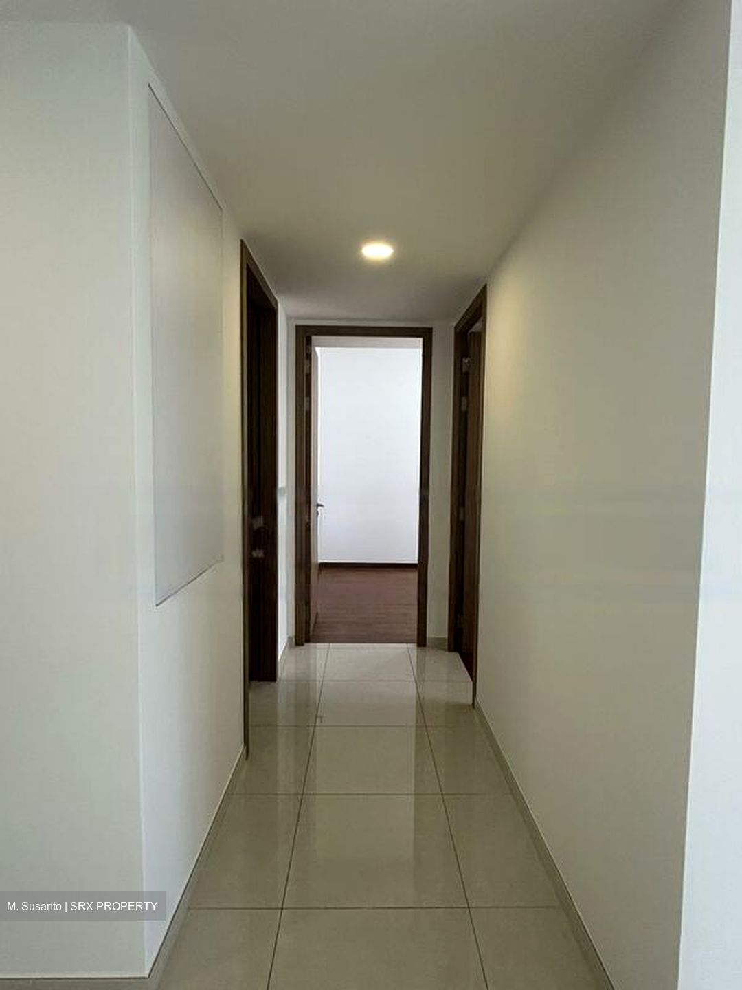Shenton Way (D1), Condominium #466898651